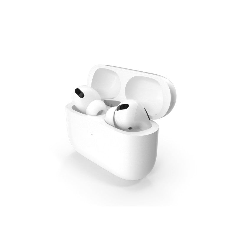 AIRPODS PRO A1 (2DA GENERACIÓN)